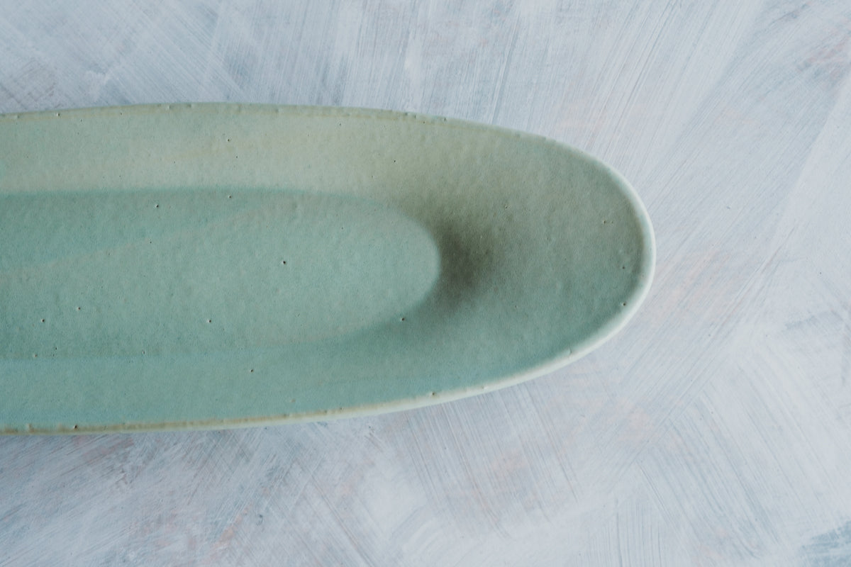 3RD CERAMICSのうつわ (サードセラミックス) - 商品一覧 | Alp Shop