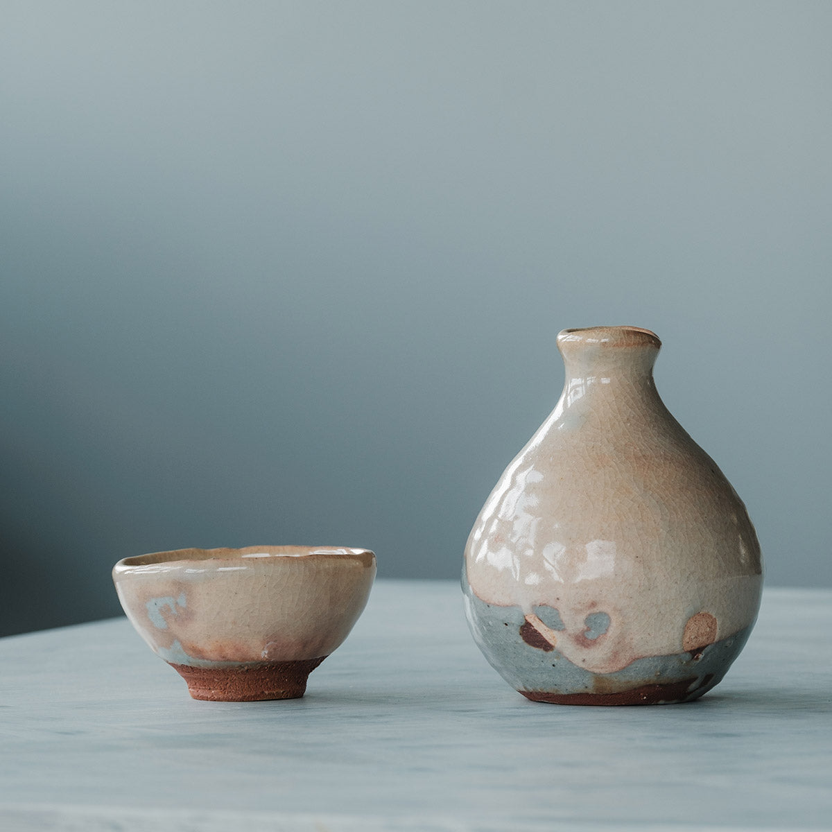 酒器 - 商品一覧 | Alp Shop & Studio
