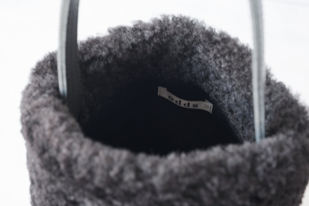 BOA BAG