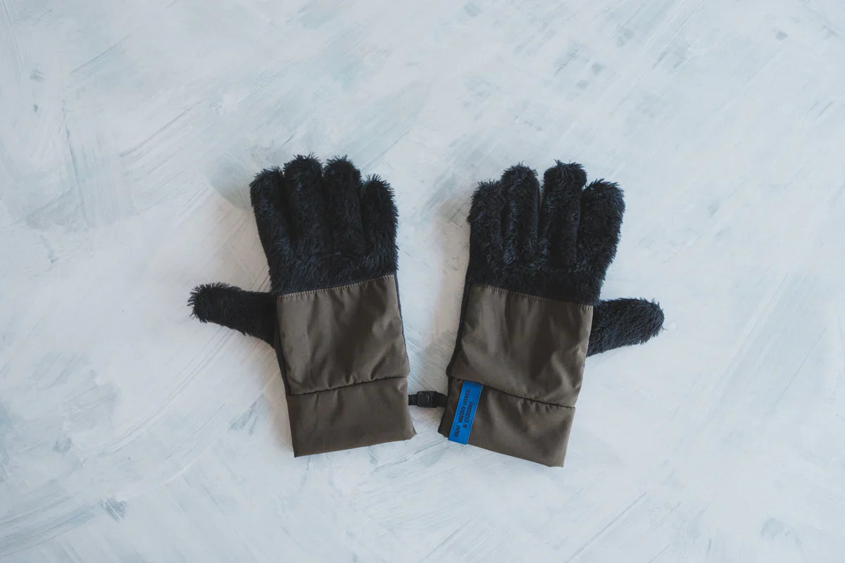 Gifts for Men