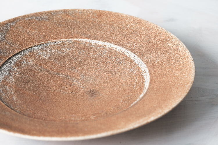 MISHIM POTTERY CREATION