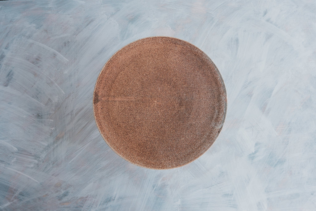 cake stand L