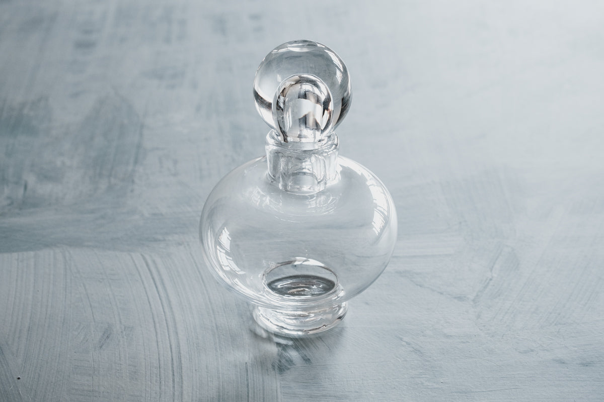 LAN(ラン) glass workのプロダクト - 商品一覧 | Alp Shop & Studio
