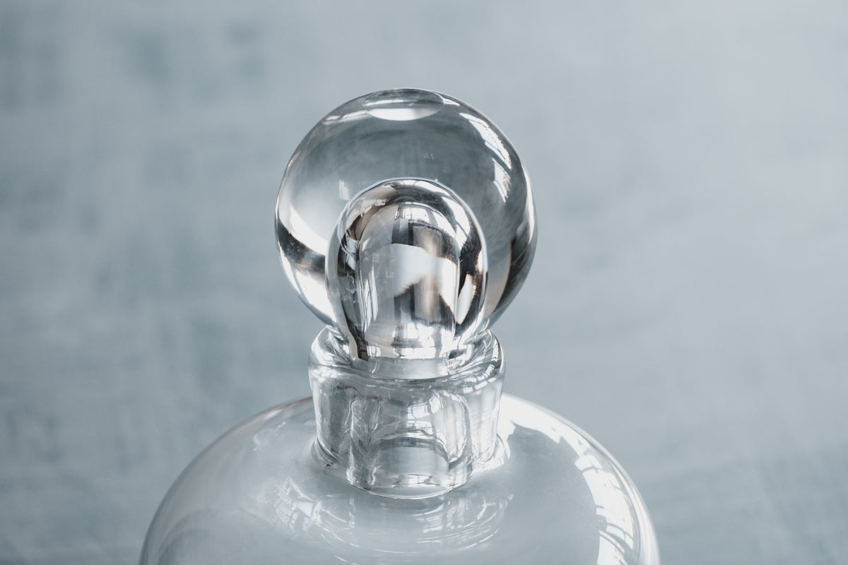 LAN(ラン) glass workのプロダクト - 商品一覧 | Alp Shop & Studio