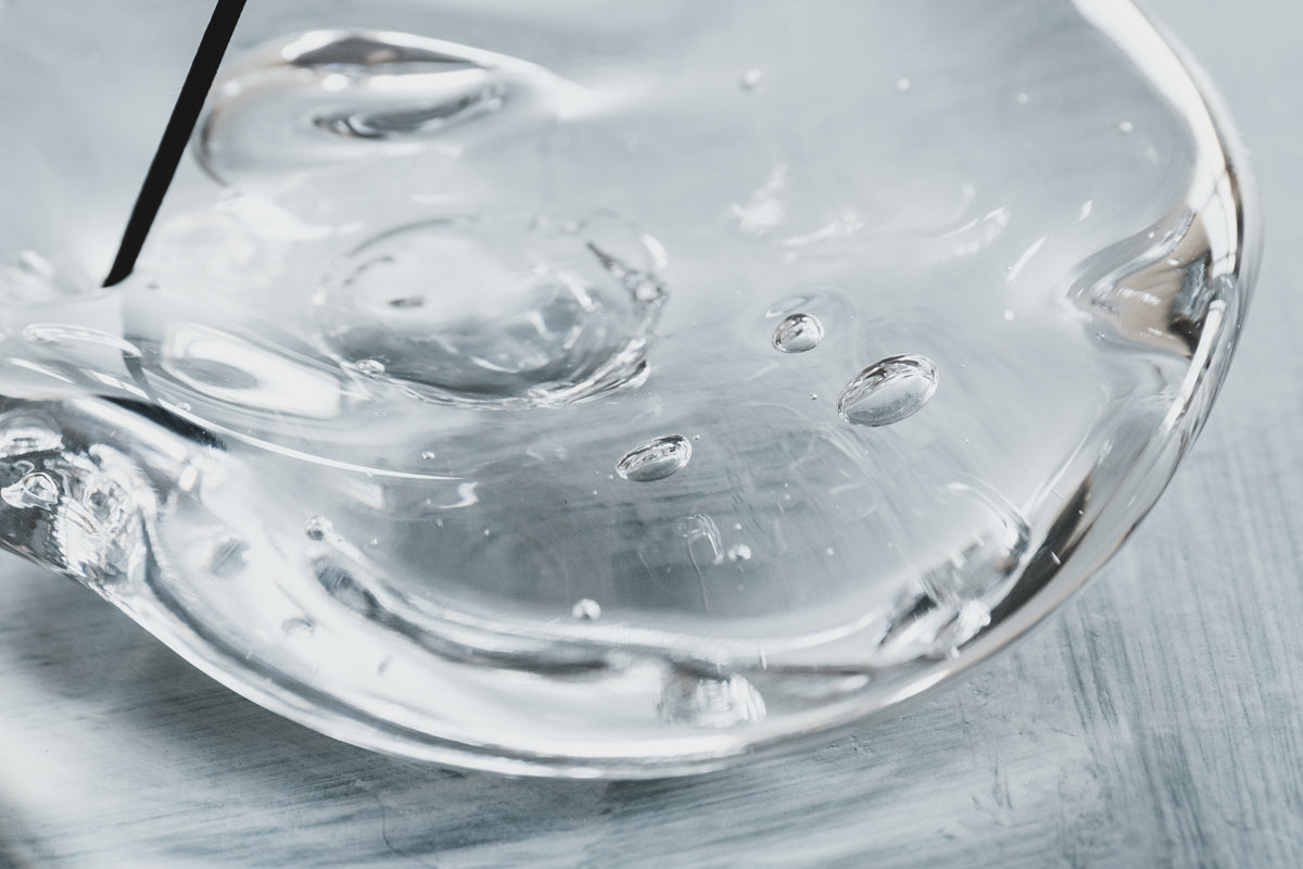glass tray お香たて- LAN(ラン) glass work | Alp Shop & Studio glass tray お香たて- LAN(ラン) glass work | Alp Shop & Studio