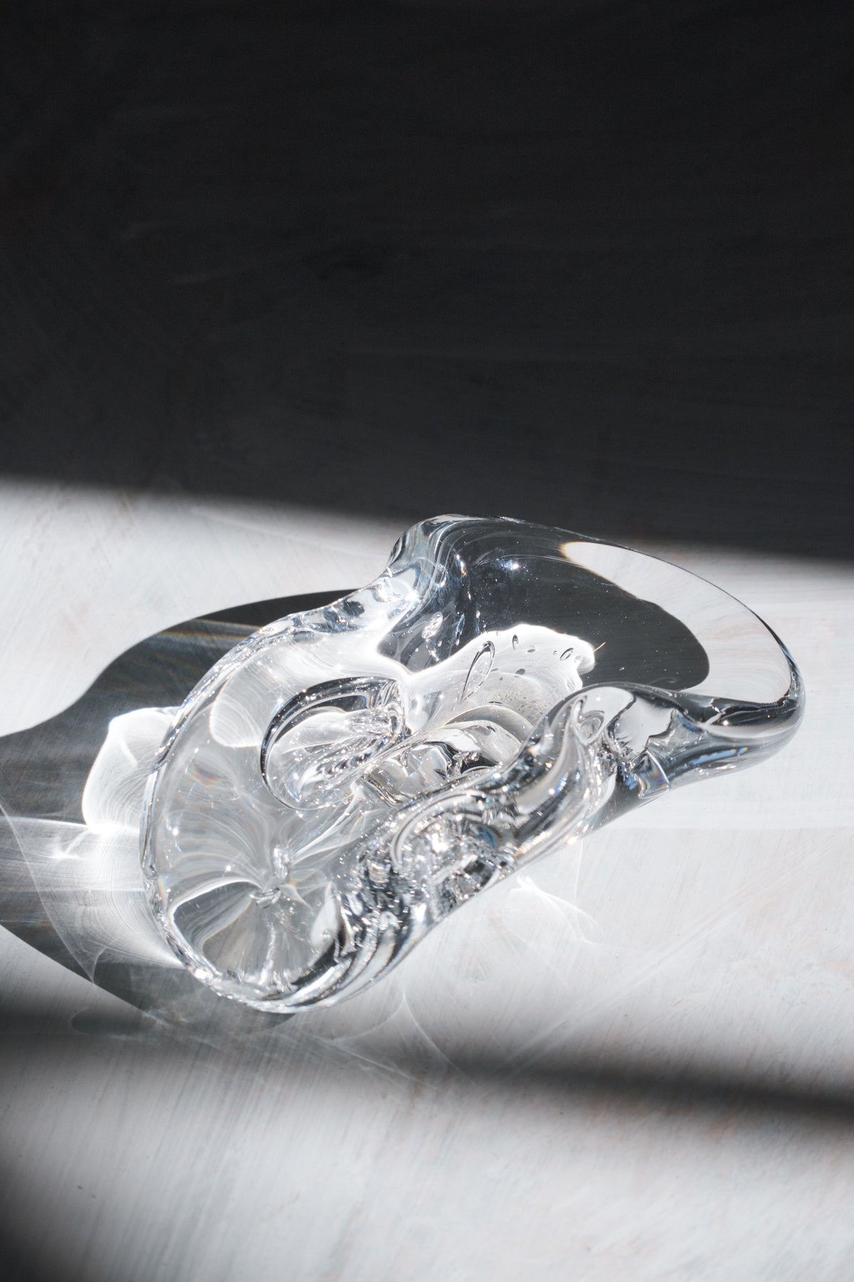 LAN(ラン) glass workのプロダクト - 商品一覧 | Alp Shop & Studio