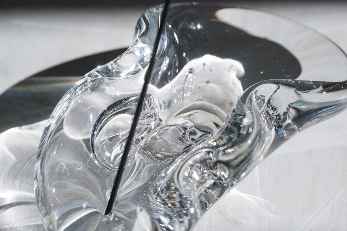 LAN(ラン) glass workのプロダクト - 商品一覧 | Alp Shop & Studio