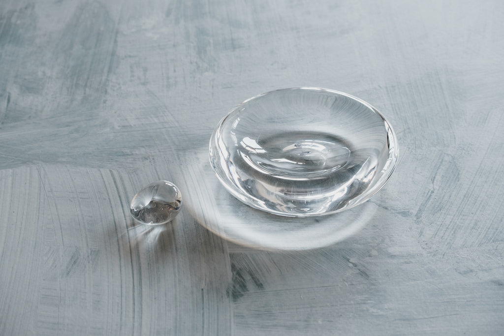 incense stand