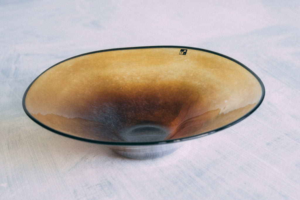 kasumi bowl S