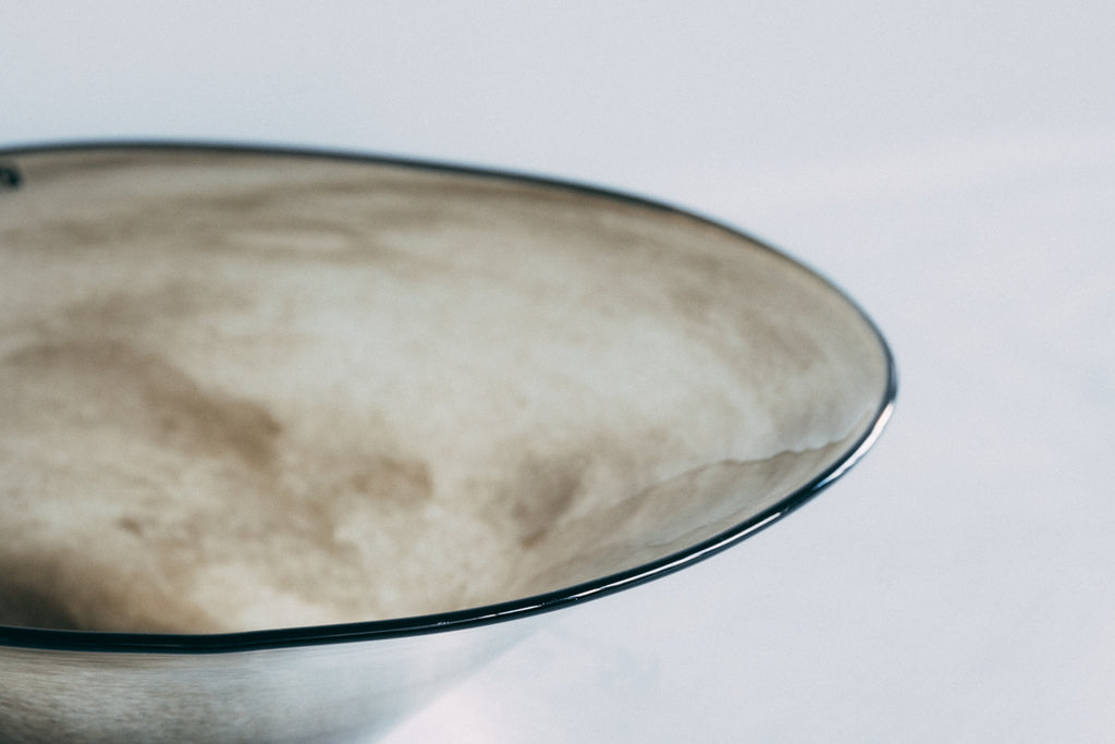 kasumi bowl M