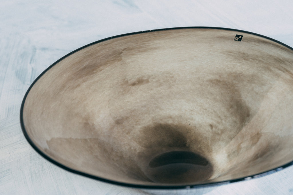 kasumi bowl M