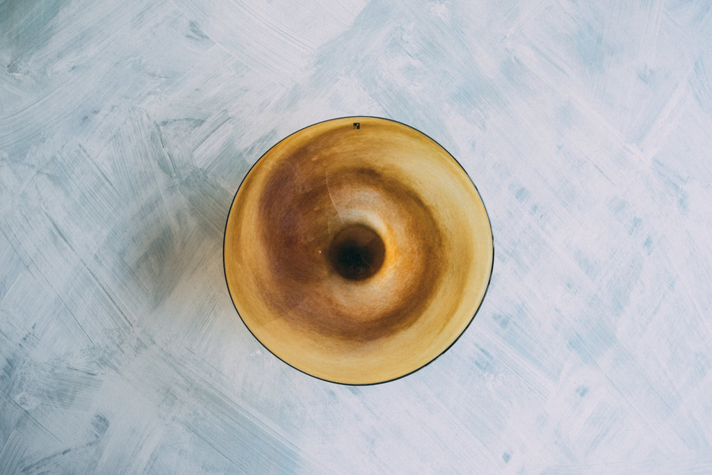 kasumi bowl M
