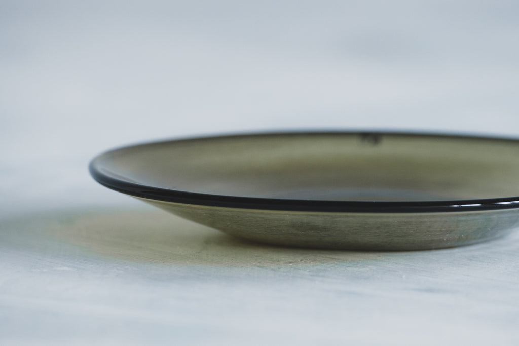 kasumi plate SS