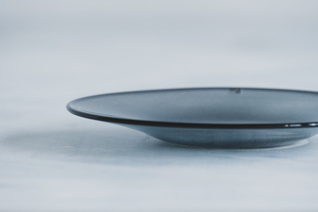 kasumi plate SS