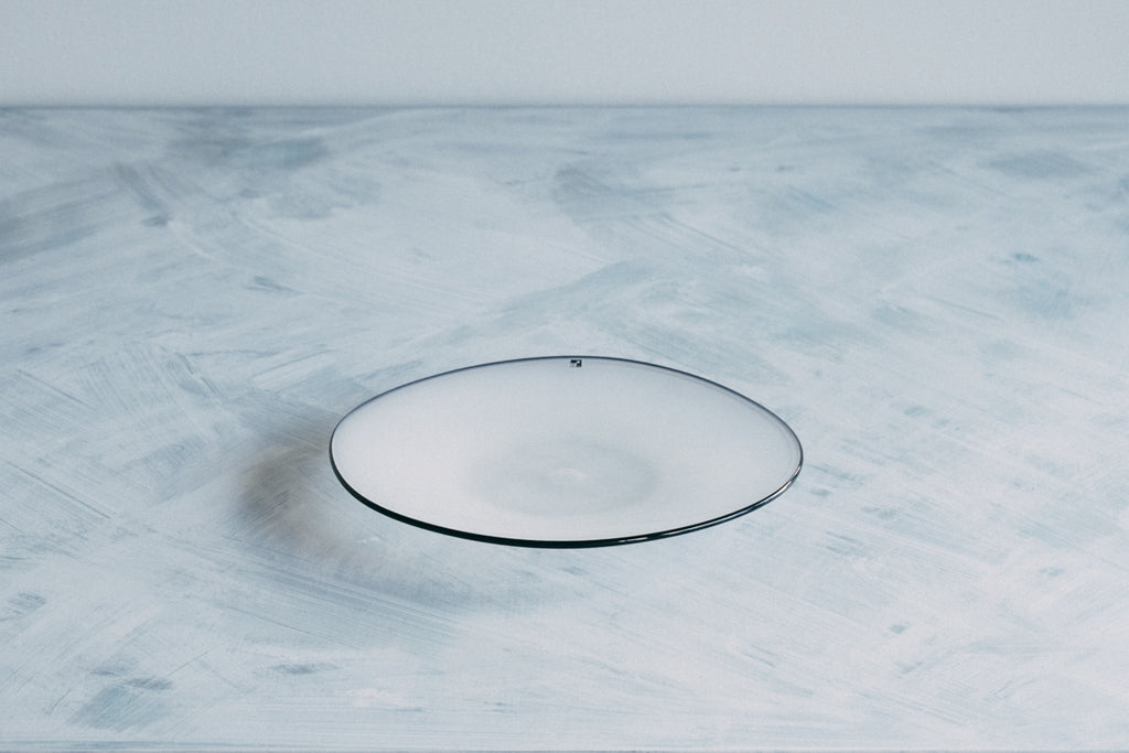 kasumi plate M