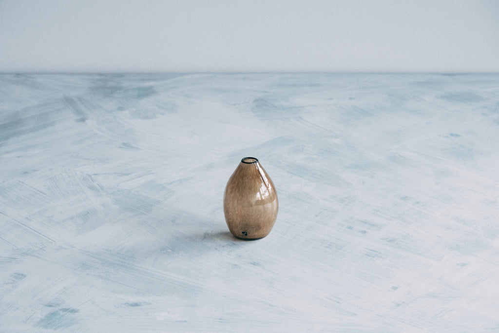 kasumi mini vase