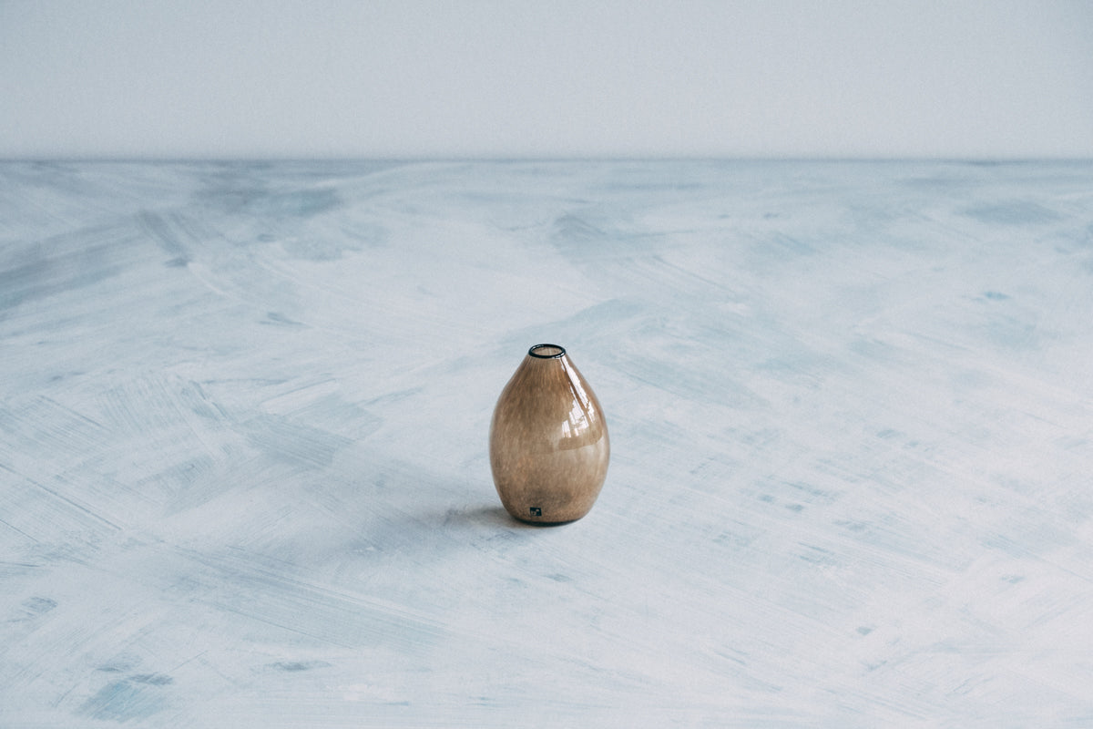 kasumi mini vase