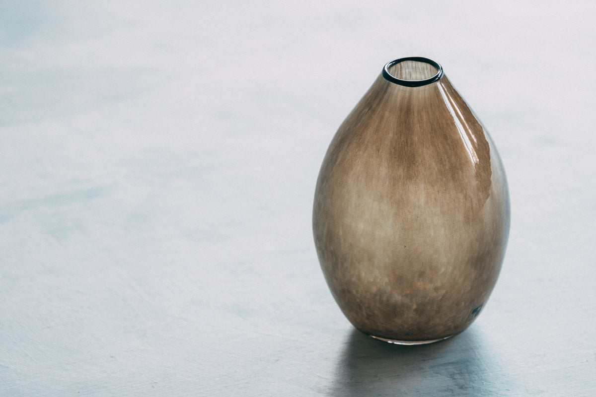 kasumi mini vase