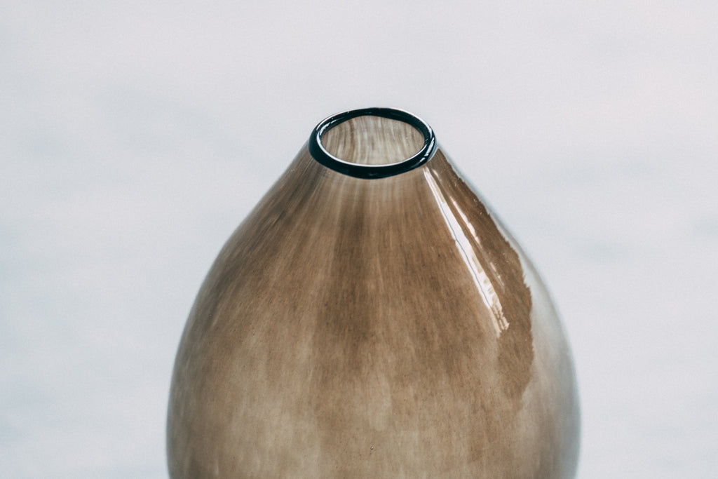 kasumi mini vase