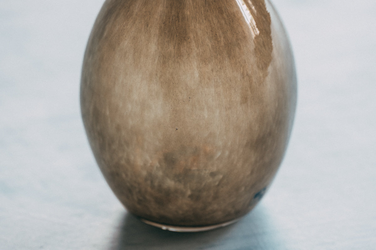 kasumi mini vase