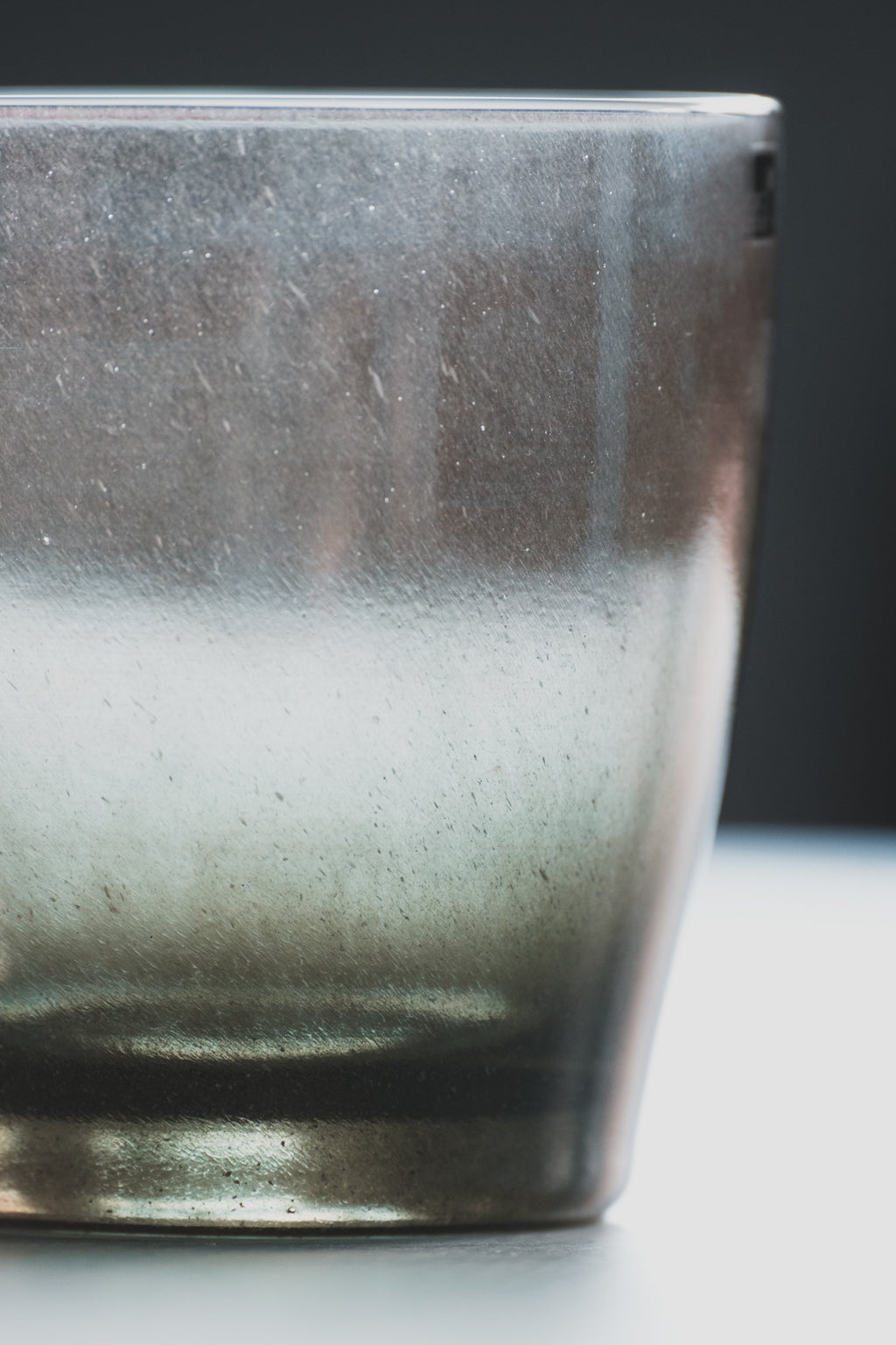 solito glass