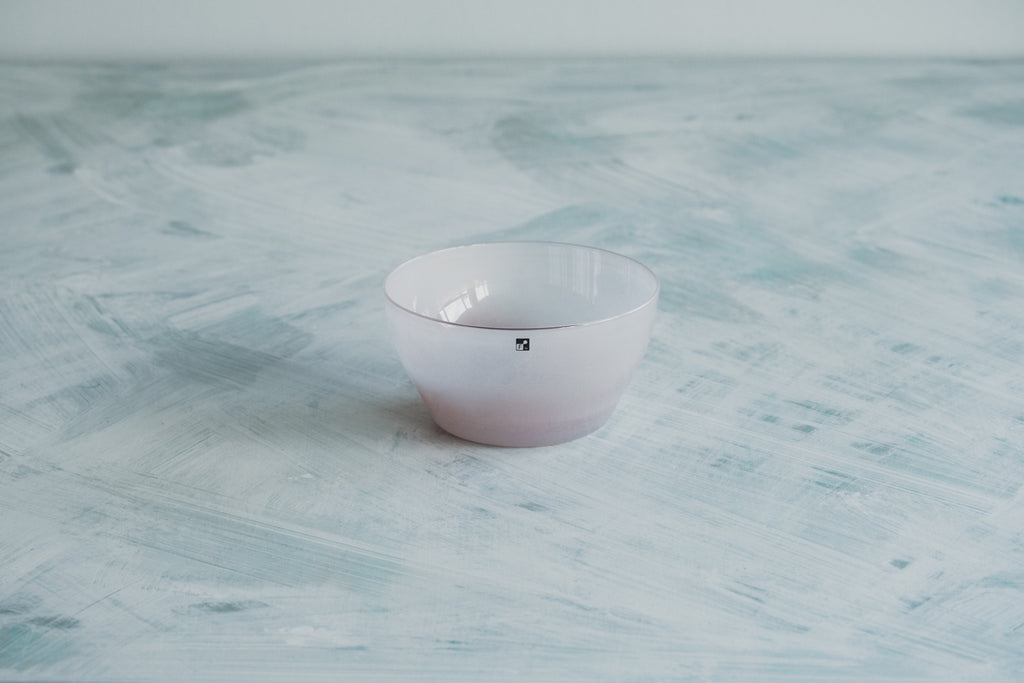 solito bowl