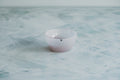 solito bowl
