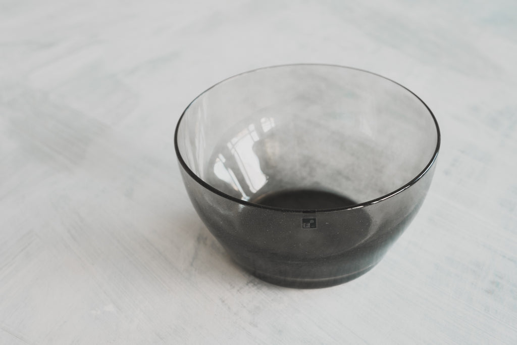 solito bowl