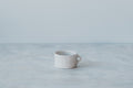 mug S
