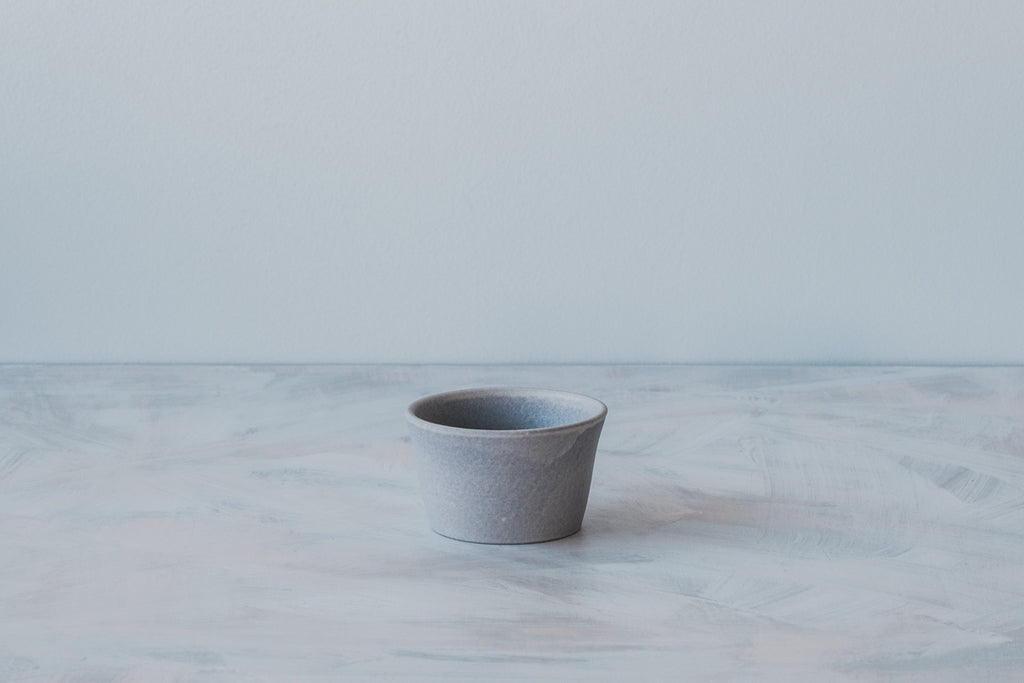 free cup