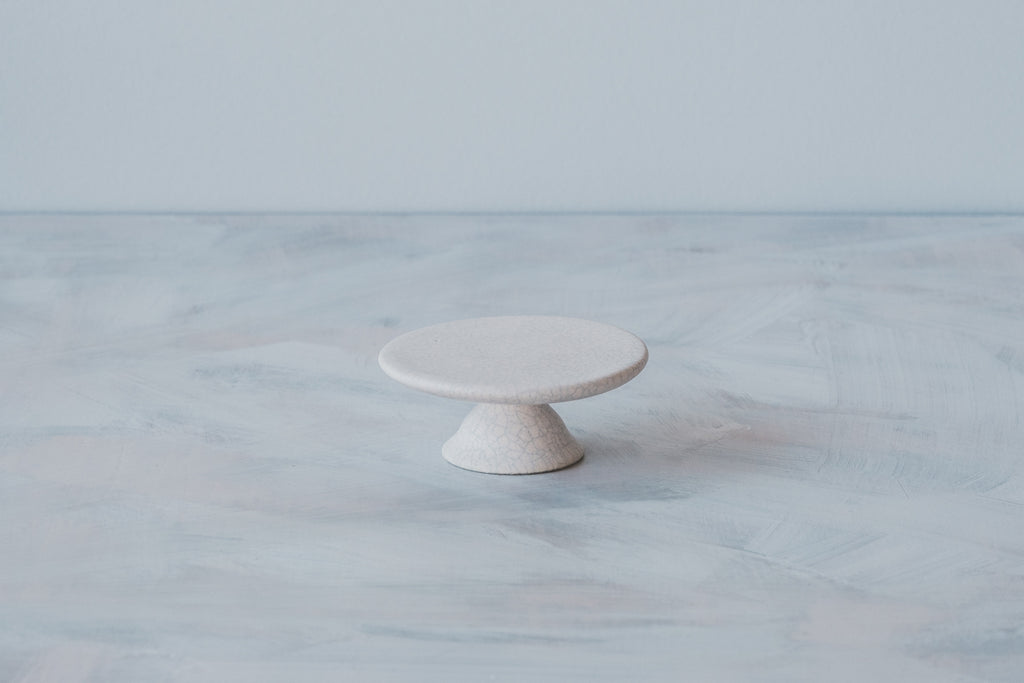 compote mini