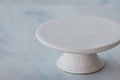 compote mini