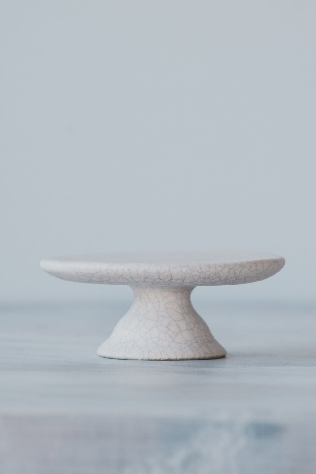 compote mini