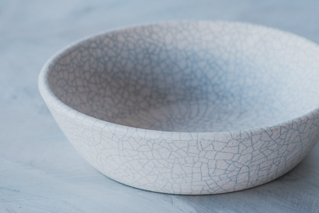 bowl M