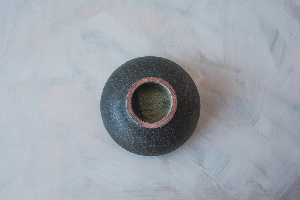 bowl 脚長