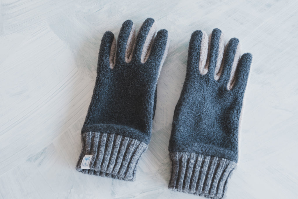 fleece（women）