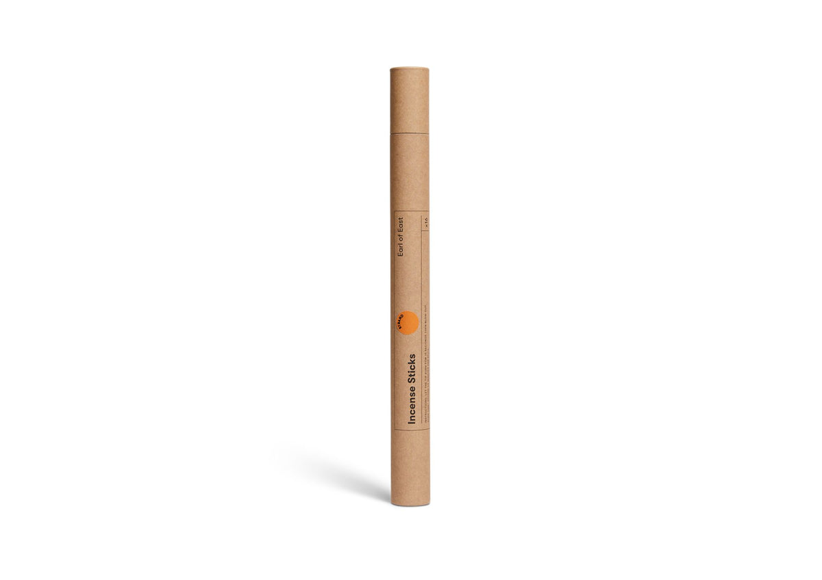 Incense sticks