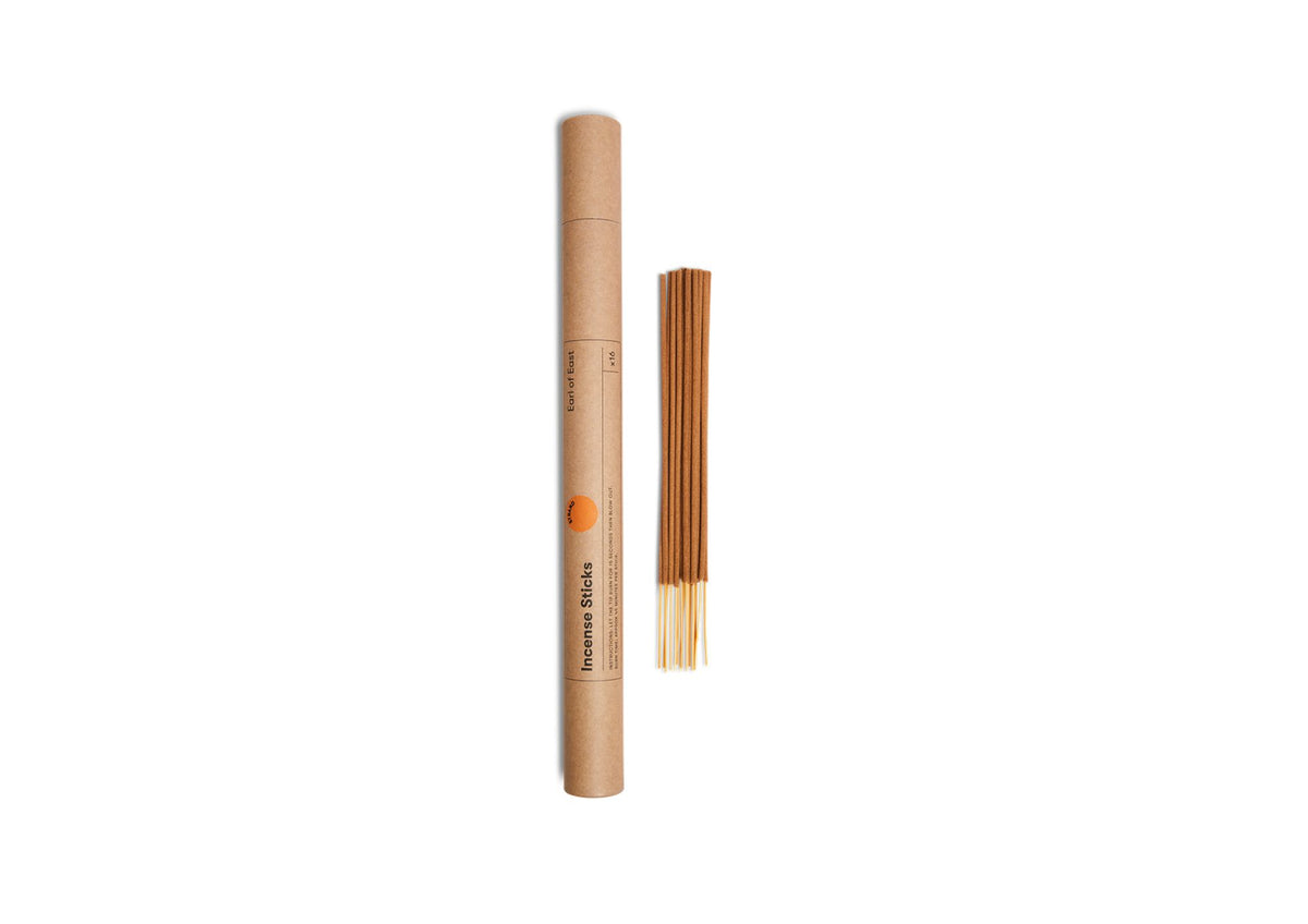 Incense sticks