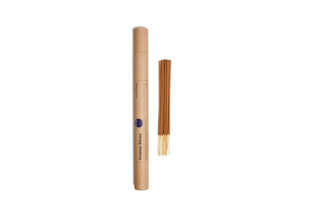 Incense sticks