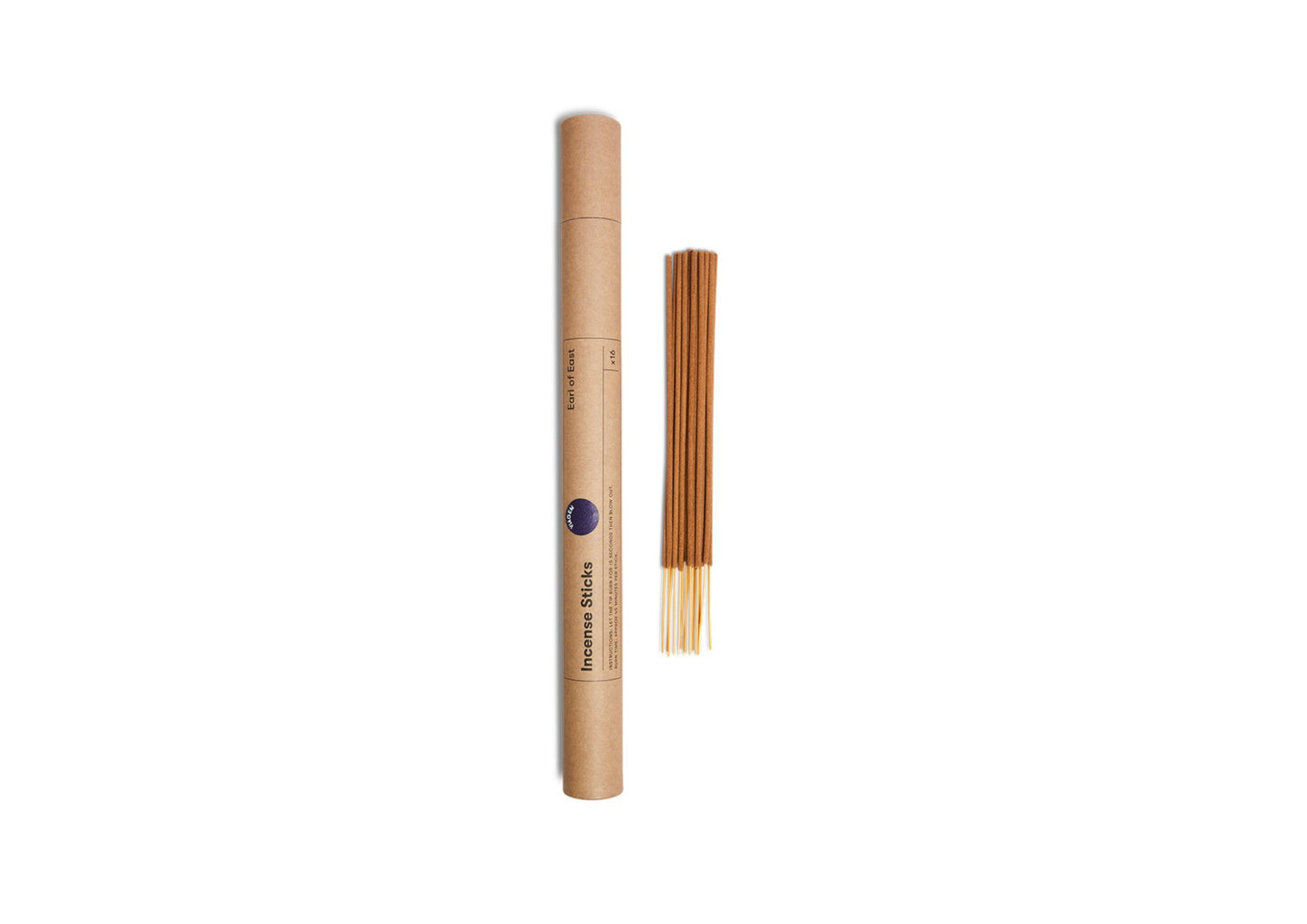 Incense sticks