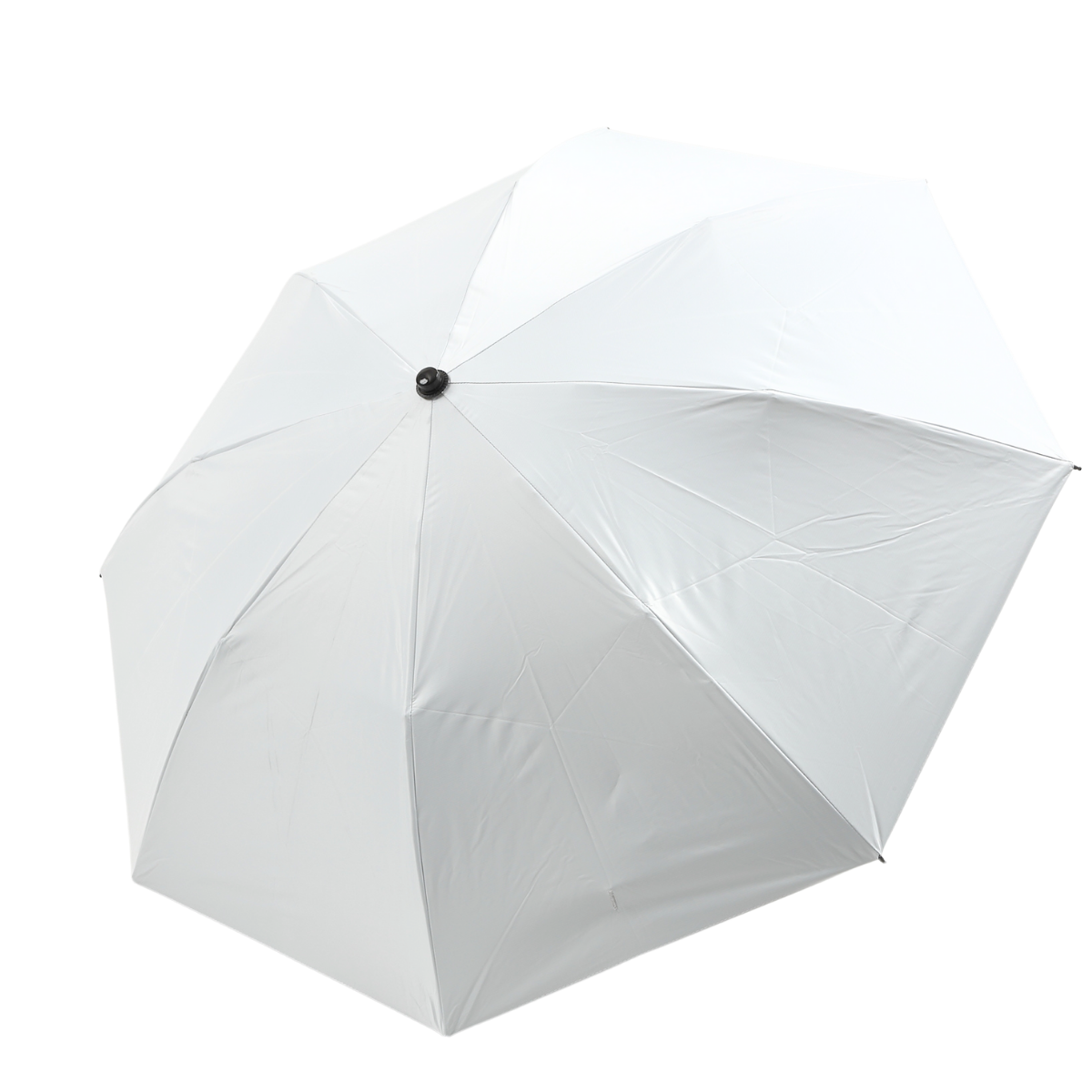 AU-08 / WHITE