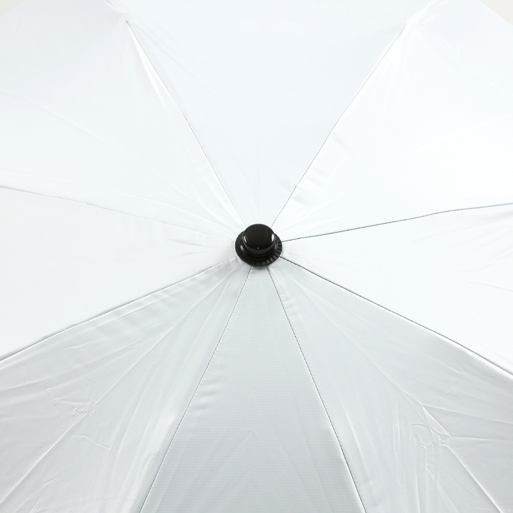 AU-08 / WHITE