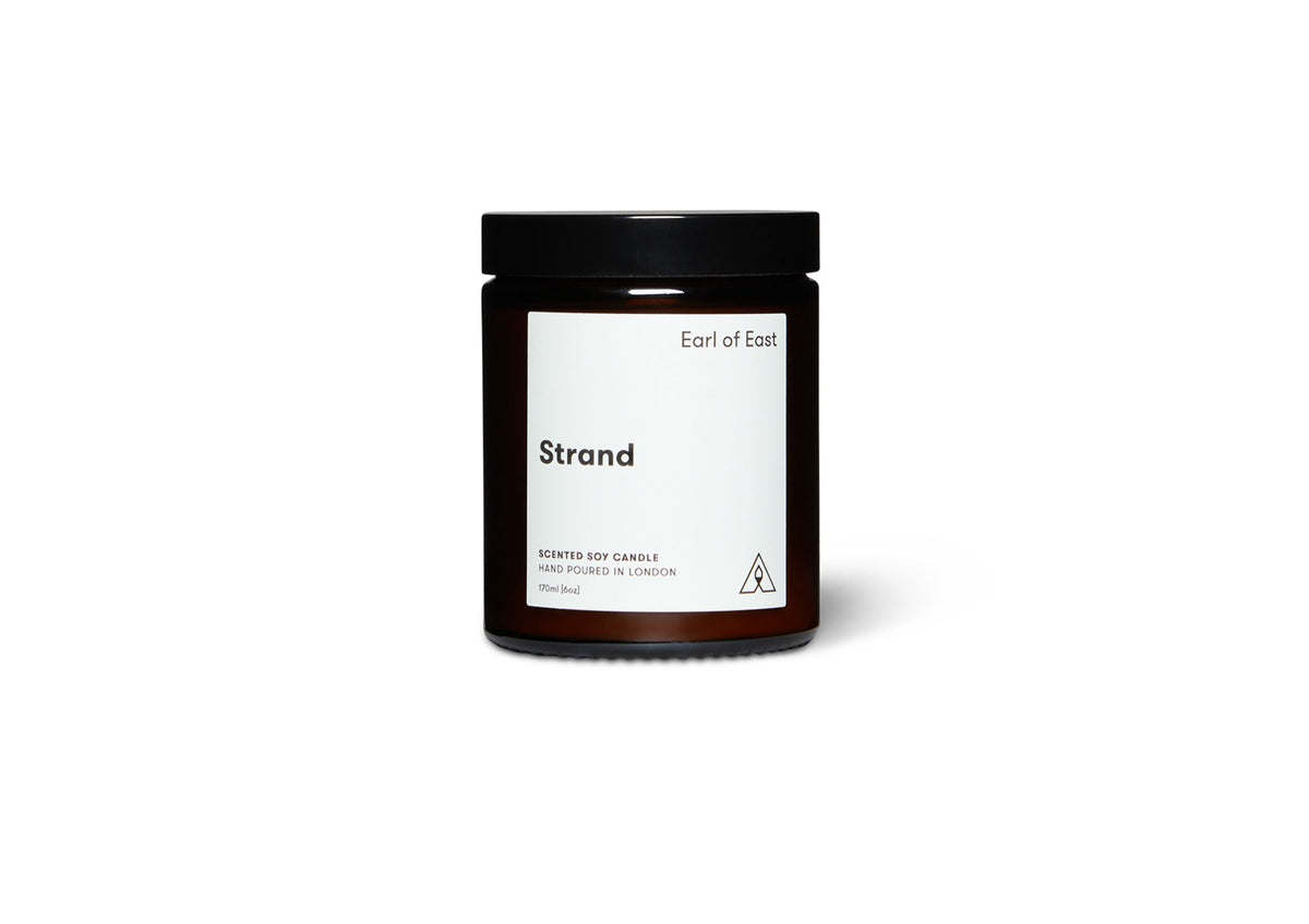 Candle