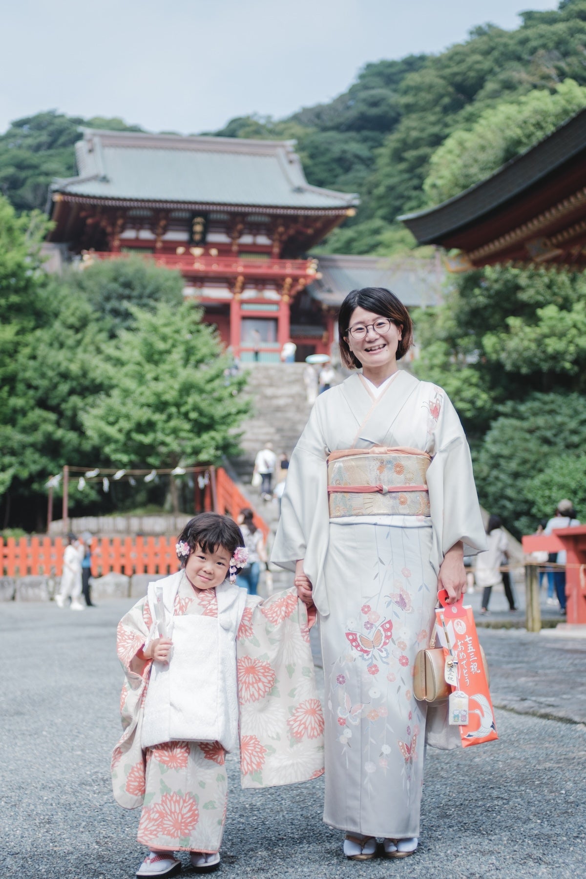 FAMILY写真管理（販売用ではありません）