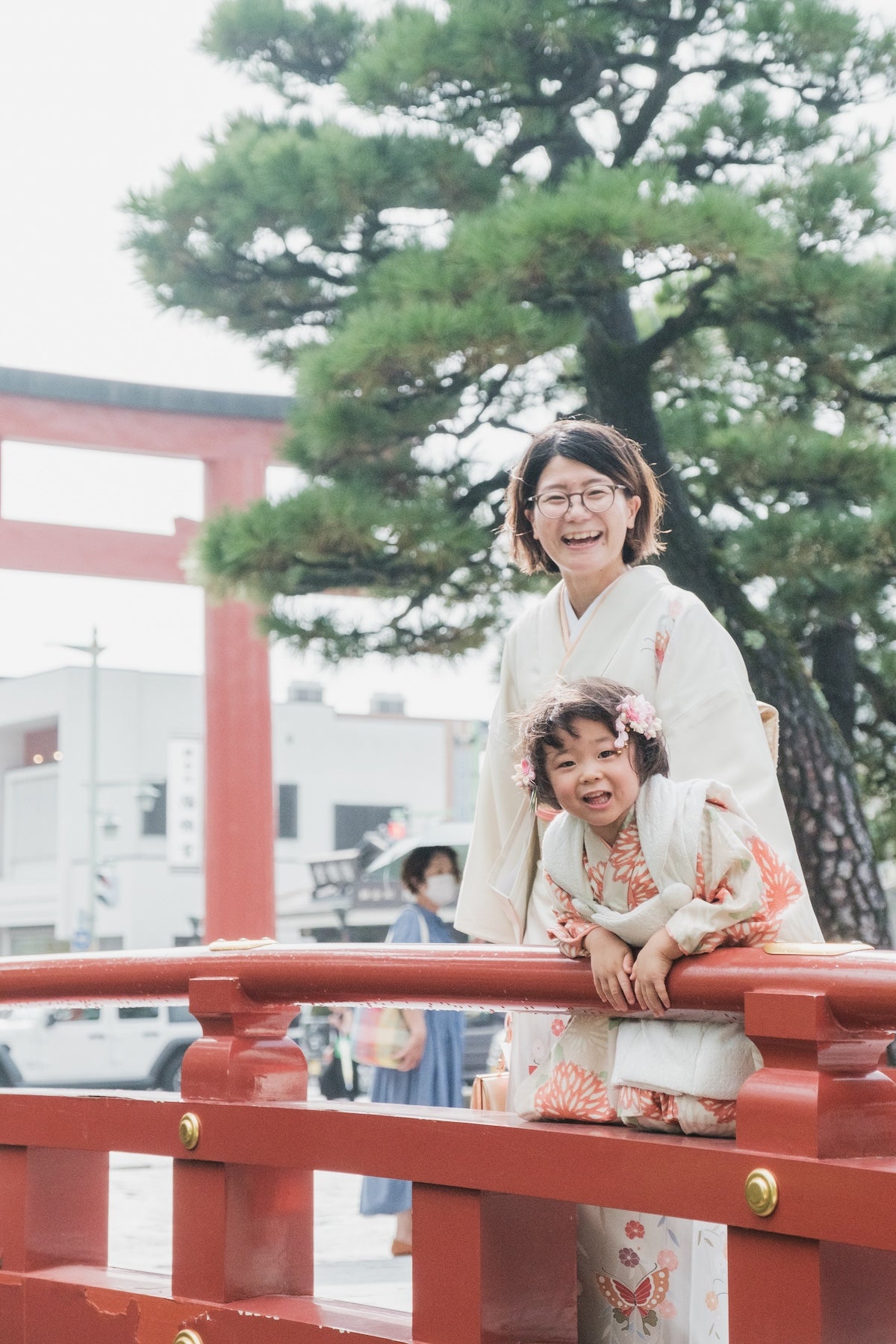 FAMILY写真管理（販売用ではありません）