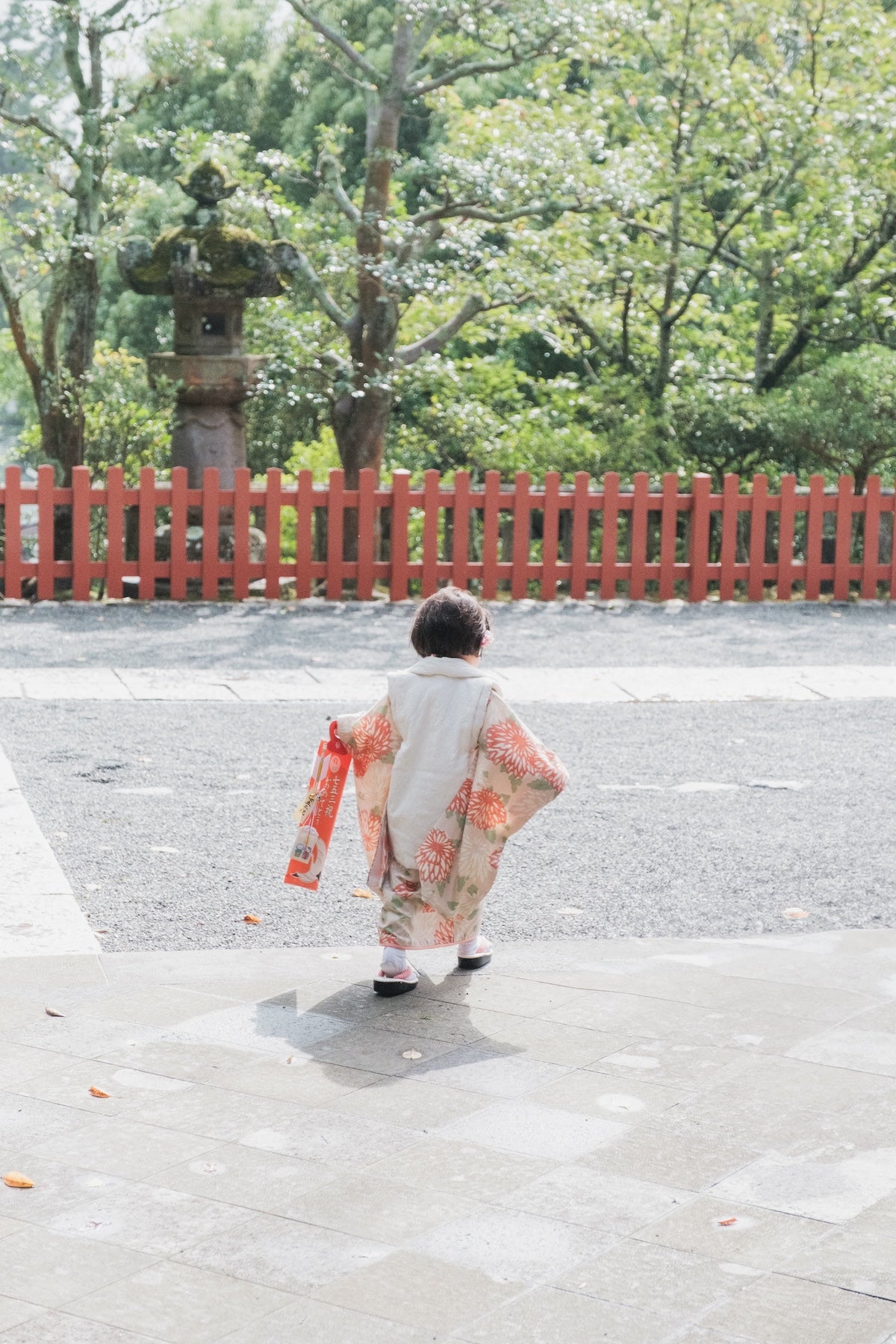 FAMILY写真管理（販売用ではありません）