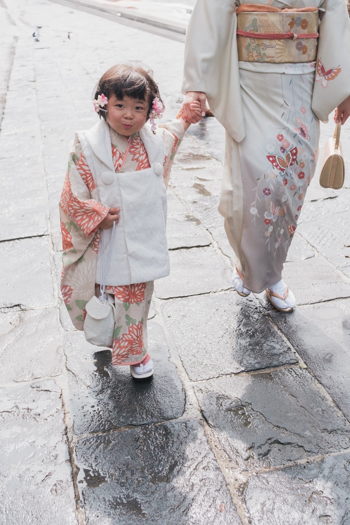 FAMILY写真管理（販売用ではありません）