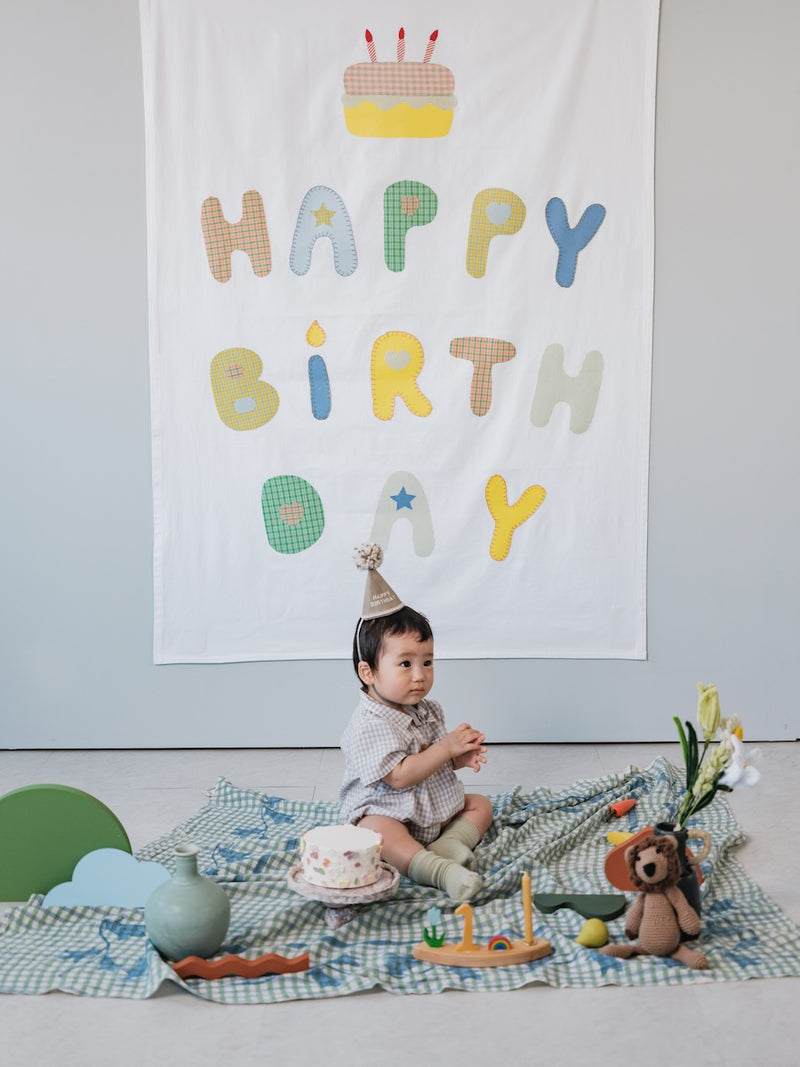 BIRTHDAY