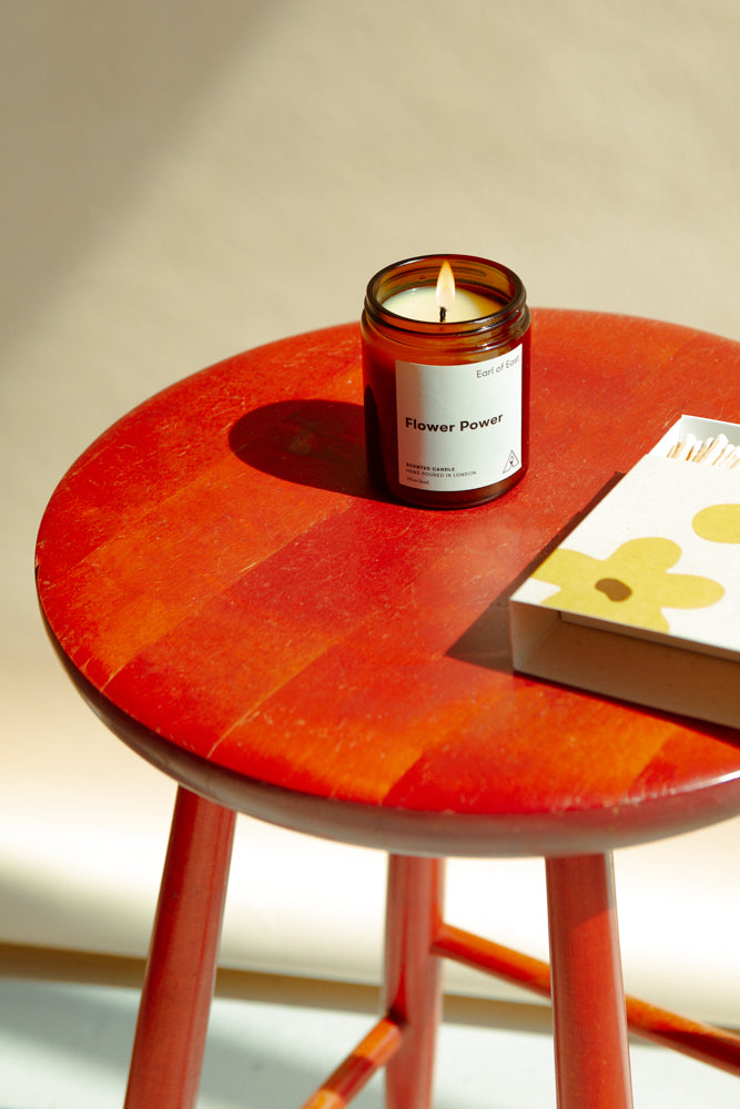 Candle