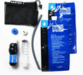 SQUEEZE FILTER SP129 浄水器